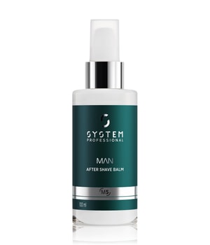 System Professional LipidCode Man After Shave (M5) After Shave Lotion