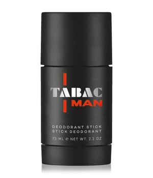 Tabac Man Deodorant Stick
