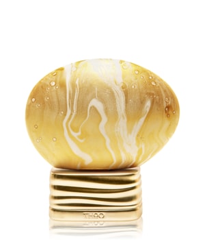 The House of Oud Thoo Collection What About Pop Eau de Parfum