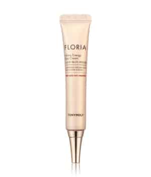 TONYMOLY Floria Nutra Energy Eye Cream Augencreme