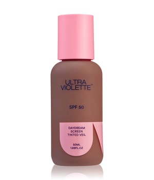 Ultra Violette Daydream Screen Tinted Veil Getönte Gesichtscreme