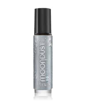 Urban Decay Moondust Face & Body Luminizer Highlighter