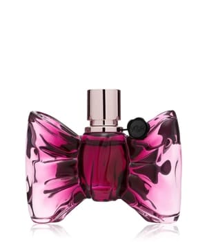 Viktor & Rolf Bonbon Eau de Parfum