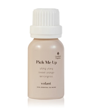 volant Pick Me Up Duftöl