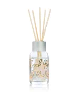 Wax Lyrical Gift Scents Thank You So Much Raumduft
