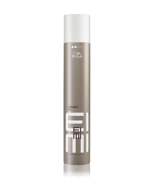 Wella EIMI Dynamic Fix 45 Sec. Modeling Haarspray