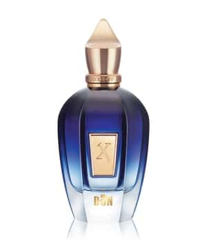 XERJOFF Join the Club Don Eau de Parfum