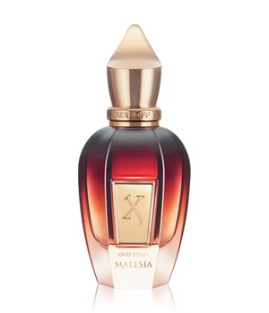 XERJOFF Oud Stars Malesia Eau de Parfum