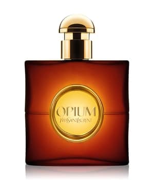 Yves Saint Laurent Opium Eau de Toilette
