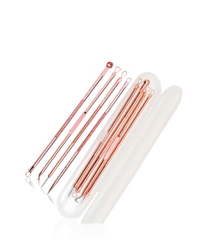 Zoë Ayla Pimple Popper Kit Mitesserentferner