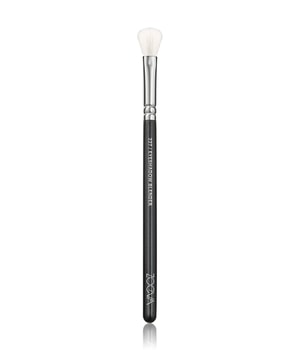 ZOEVA 227 Eyeshadow Blender Lidschattenpinsel